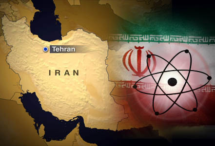 http://www.truthmove.org/workspace/photos-news/iran_nuclear.jpg